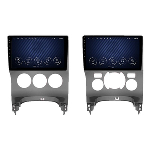 9 pollici per <span class=keywords><strong>Auto</strong></span> cruscotto di navigazione GPS schermo Radio Carplay WIFI per <span class=keywords><strong>peugeot</strong></span> <span class=keywords><strong>3008</strong></span> 2012 2013 2014 2015 2016 2017 modifica automatica - Product Image 2