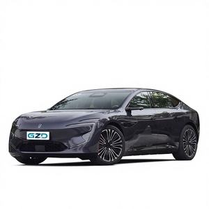 Nuova <span class=keywords><strong>auto</strong></span> economica in vendita 2025 Avatr 12 Changan nuovo veicolo energetico 755KM lungo raggio veicolo elettrico puro Best seller Avatr 12 - Product Image 1