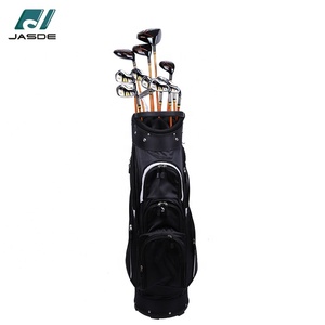 <span class=keywords><strong>Palos</strong></span> <span class=keywords><strong>de</strong></span> <span class=keywords><strong>Golf</strong></span> <span class=keywords><strong>de</strong></span> madera forjada, alta calidad, proveedor Chino - Product Image 3