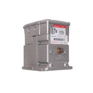 Honeywell M7284C1000 <b>Burner</b> Servo Motor <b>Oil</b> <b>Burner</b> Actuator Metal Manufacturing Parts - Product Image 1