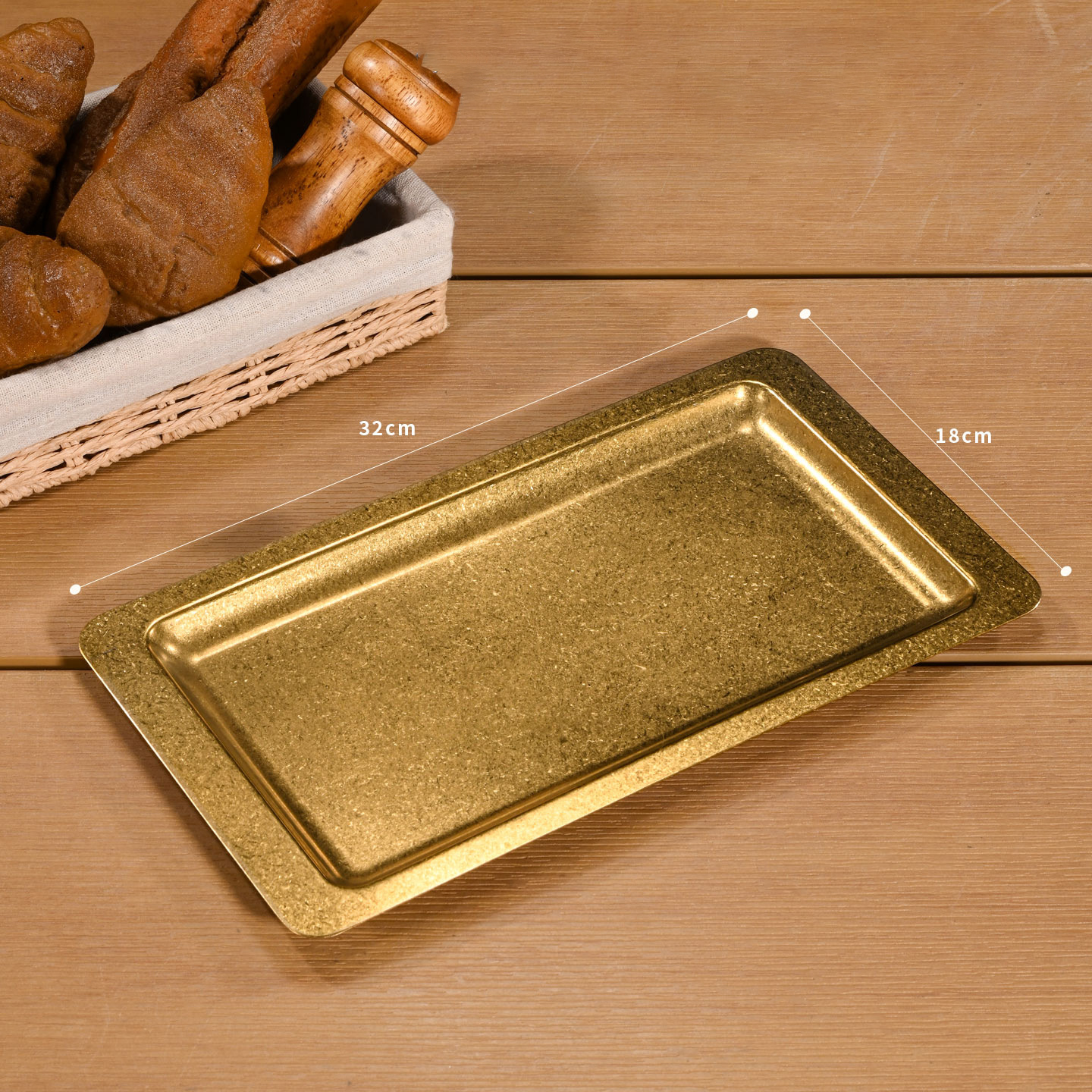 oro retro -- 32*18cm