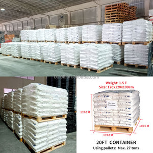 Peinture de marquage thermofusible Bole Source Factory, qualité supérieure, 20% de perles de verre mélangées, BS3262 - Product Image 3