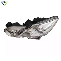 Phare au xénon HID pour phare de voiture Lexus GS300 GS430 GS450 GS460 2004-2011