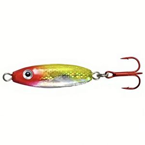 Señuelo de Pesca de Superficie Tipo Rana Suave de 65mm y 15g para Pesca de Lubina de Boca Ancha y Cabeza de Serpiente, Señuelo Popper - Product Image 6