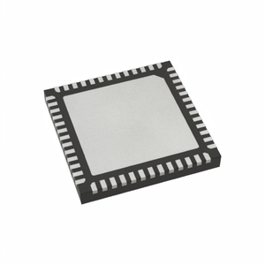 Authorized Distributor Electronic Circuit Components NCP81022MNTXG Power Management (PMIC) 52 VFQFN Exposed Pad - Product Image 1