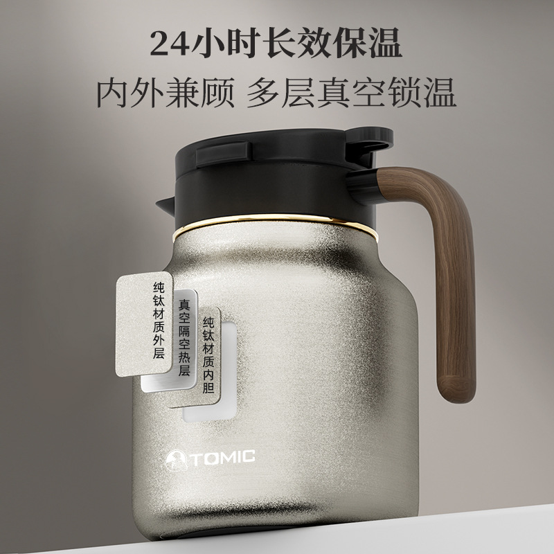 89005Ti Cristalizado 1.5L