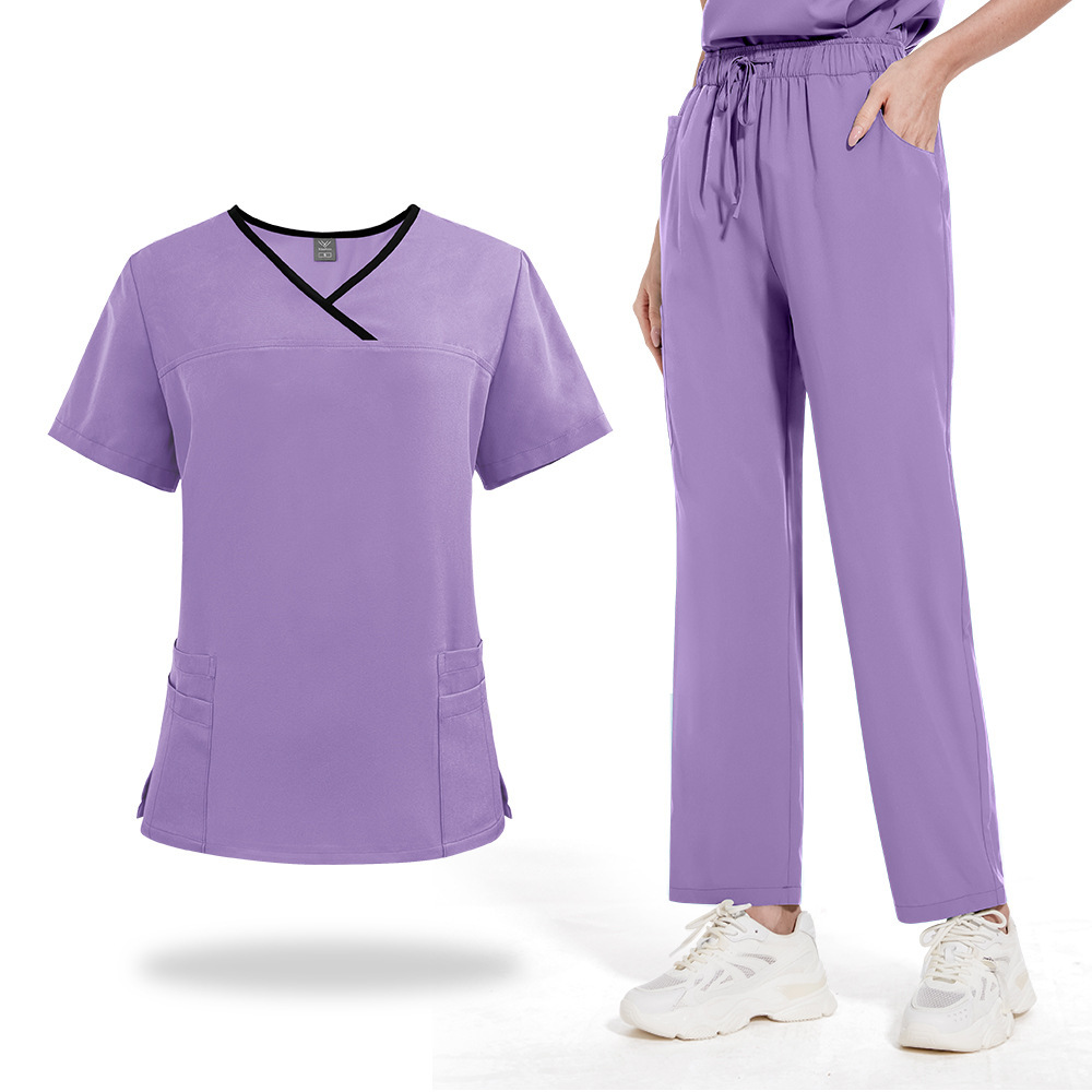 Morado claro