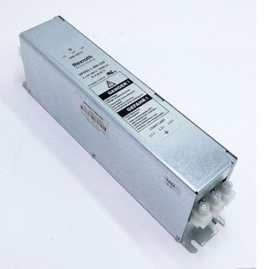 Câble de capteur Rexroth RKG4201 13,0 m d'origine importé pour usage industriel - Product Image 4