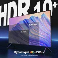Câble HDMI2.1 8K de haute qualité SYONG 5FT, 48 Gbps, gaine en nylon tressé, coque en aluminium CCS pour ordinateur portable, moniteur, téléviseur, projecteur 1,8M 5M 10M 20M