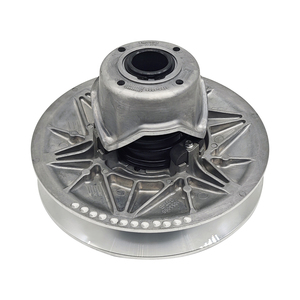Embrayage entraîné secondaire OEM 0JYA-052000 pour CF CF1000 ATV UTV <span class=keywords><strong>ZForce</strong></span> UForce <span class=keywords><strong>1000</strong></span> pièces de Buggy - Product Image 1