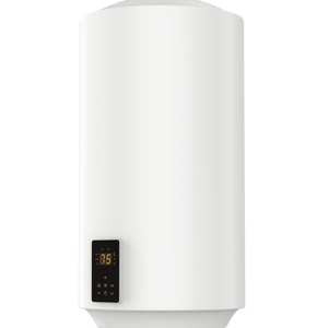 <span class=keywords><strong>Calentador</strong></span> de Agua Inteligente con Función Wifi, Temperatura Digital, Modo de Ahorro de Energía <span class=keywords><strong>ECO</strong></span>, <span class=keywords><strong>Calentador</strong></span> de Agua Y6R-3 - Product Image 1