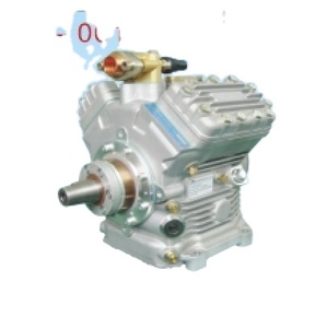 <span class=keywords><strong>Compresseur</strong></span> de climatisation pour bus FK40, état neuf, bloc 407k, <span class=keywords><strong>compresseur</strong></span> A/C - Product Image 6