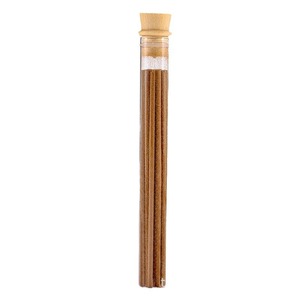 Seeking Excellence Incense Sticks Sandalwood 10.5 21 Cm Aromatic All Season Use - Product Image 2
