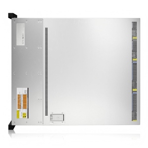 Servidor Rack 4U para Negócios Críticos com CPU Dupla INTEL Xeon 1ª/2ª Geração, 24x Memória DDR4, 36x HDD/SAS 3.5' e Armazenamento - Product Image 3