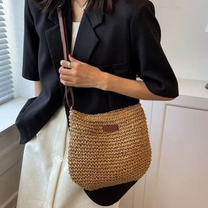 Sacs Personnalisés Type Rapière Sac Visage de Chat Petits Sacs à Main au Crochet pour Femmes Dames Marque Blanche - Product Image 2