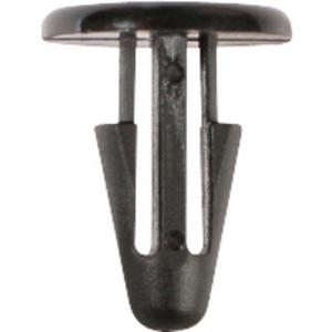 KS TOOLS - 420.5369 Clip de connexion pour Honda (multipack)-EAN 4042146584323 CARROSSERIE ET FEUILLES MÉTALLIQUES - Product Image 1