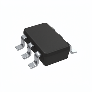 TPS3808EG30DBVRQ1 ตัวแทนจำหน่ายที่ได้รับอนุญาต SOT 23 6 การจัดการพลังงาน (PMIC) ซื้อชิ้นส่วนอิเล็กทรอนิกส์ออนไลน์ - Product Image 1