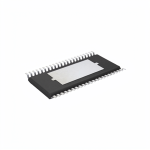 Power Management (PMIC) LV8734VL-MPB-H Electronic Circuit Components 44 LSSOP Exposed Pad In Stock - Product Image 1