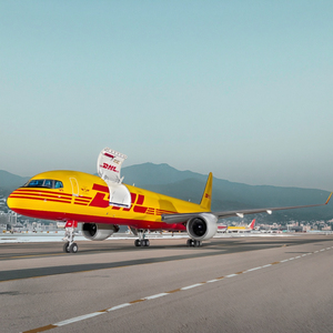 <span class=keywords><strong>Service</strong></span> d'expédition de fret Air Express <span class=keywords><strong>super</strong></span> rapide de la Chine à l'expédition internationale de CA Global - Product Image 1