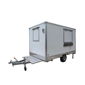 Carritos <span class=keywords><strong>de</strong></span> Comida Móviles, Food Truck, Carrito <span class=keywords><strong>de</strong></span> Hot Dogs, Remolque <span class=keywords><strong>de</strong></span> Helados, Vendedores <span class=keywords><strong>de</strong></span> Comida <span class=keywords><strong>Cerca</strong></span> <span class=keywords><strong>de</strong></span> <span class=keywords><strong>Mí</strong></span> - Product Image 1