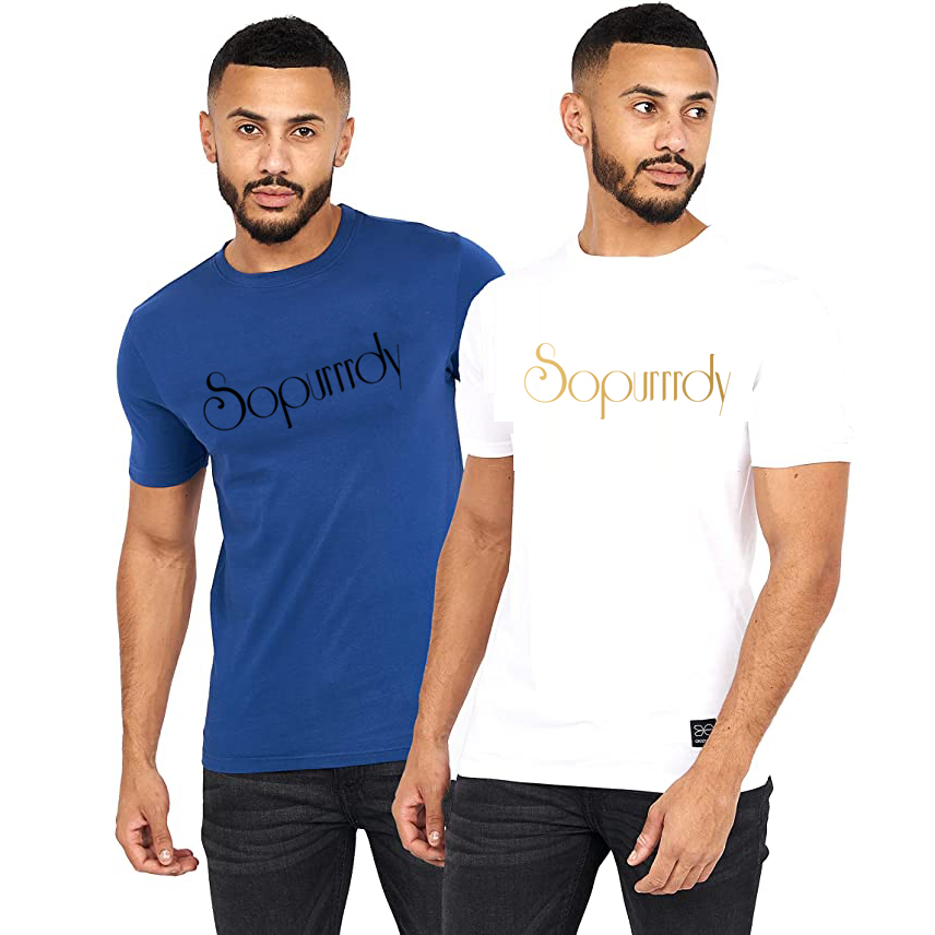 camisetas juveniles
