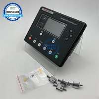 Module de commande de pompe Smartgen APC615 APC715 FPC615 FPC915