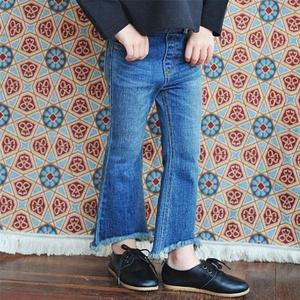 กางเกงโยคะแบบโปร่งใสสไตล์ไทยสำหรับสาวญี่ปุ่นอายุ 16 ปี - Product Image 1