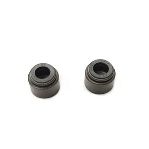 อะไหล่สำหรับ Yamaha XT AG TW 200 <span class=keywords><strong>XT200</strong></span> AG200 TW200 Bigfoot ชุดลูกสูบแหวนลูกสูบ ปลอกสูบ ปะเก็นฝาสูบ - Product Image 5