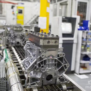 Moteurs diesel coréens 2.5T haute performance, inspection d'usine à 100%, moteur D4CB, moteur EURO 5, ensemble moteur pour <span class=keywords><strong>KIA</strong></span> <span class=keywords><strong>Sorento</strong></span> - Product Image 5