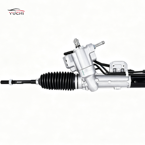 <b>Auto</b> Parts Power <b>Steering</b> Rack 49001-JN20A 49001-JN00A 49001-JN30A for Nissan LHD - Product Image 3