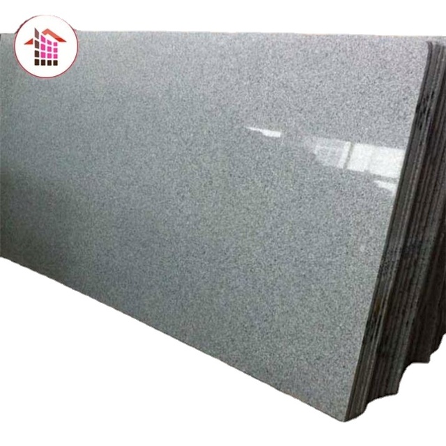 Granite Tile/granite Slab for Sale Grey Premium Outdoor Polished or Honed or Flamed LOVE Home Stone Sesame Cut-to-size CN;GUA