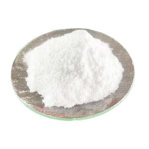 Sel organique de qualité industrielle-Acétate de sodium anhydre (<span class=keywords><strong>CH3COONa</strong></span>) du fournisseur chinois pour les produits chimiques ménagers - Product Image 3
