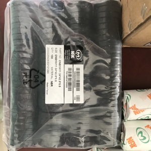 Con Dấu Dầu NAK Con Dấu Dầu Trợ Lực Lái TCN1 NBR 35*55*11 Giá Nhà Máy Chất Lượng Cao Trong Kho - Product Image 5