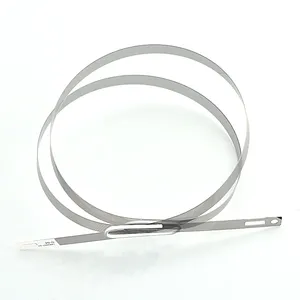 Tira codificadora <span class=keywords><strong>Original</strong></span> 1390 para Epson 1400 1410 1430 1500 R1900 R1800 1900 1500 2400 R2000 R3000 ME1100 B1100 <span class=keywords><strong>T1100</strong></span> L1300 L1800 - Product Image 1