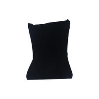 Mini insert de coussin respirant en coton remplaçable léger pour présentoir de montre, noyau intérieur, vente en gros d'usine, OEM, commande personnalisée, Suixin