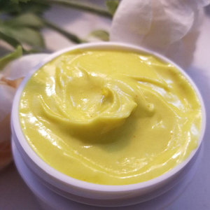 OEM ODM-eliminador de maquillaje <span class=keywords><strong>Facial</strong></span>, <span class=keywords><strong>aceite</strong></span> 100% <span class=keywords><strong>Natural</strong></span>, Turmeric, bálsamo de limpieza <span class=keywords><strong>Facial</strong></span>, Etiqueta Privada - Product Image 3