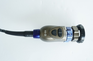 Cable de endoscopio para cámara, cabezal de cámara de reparación, endoscopios flexibles y rígidos, procesador de video, fuente de luz, insuflador - Product Image 2