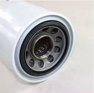 Filtre hydraulique 84248043 82005016 81865736 HF28885 F0NN-B486-BB BT8382P502224 pour tracteur <span class=keywords><strong>CASE</strong></span> FARMALL 105 U / NEW HOLLAND 5640 - Product Image 2