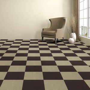 Modern Square Self-Adhesive Indoor Polyester <strong>Carpet</strong> Rugs Non-Slip <strong>Stair</strong> <strong>Treads</strong> <strong>for</strong> Wooden Steps Machine Made <strong>Stair</strong> Mat <strong>for</strong> Home - Product Image 5