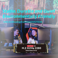 NVME M.2 سطح المكتب TLC داخلي emc ABS SATA m6 الصلبة ، متوافق مع SATA 3 من SATA من SATA من نوع SATA من من من نوع SATA من نوع SATA من من نوع SATA من نوع SATA من interace M2 نانو Drv