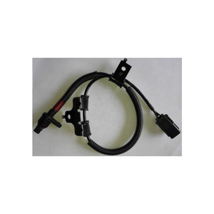 เซ็นเซอร์ความเร็วล้อเกีย พิกันโต 95670-07100 เซ็นเซอร์ ABS สำหรับเปลี่ยนซ่อม - Product Image 1