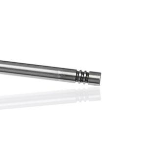 วาล์วเครื่องยนต์โรงงาน topu C6วาล์วทางเข้าและวาล์วไอเสียที่มีขนาด32.4*6*104.2มมอดีต27.9*6*102มม - Product Image 2