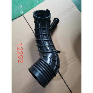 ท่อไอดีเบนเป่า ชิมา 13711432409 ยางแบบยูนิเวอร์แซลสำหรับเปลี่ยนซ่อม - Product Image 4
