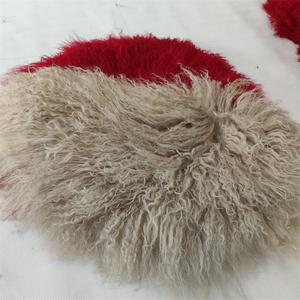bantal bulu domba - Product Image 5