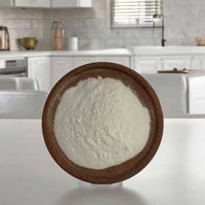 Protéine de lactosérum Isolat Vanille Saveurs OEM Protéine de lactosérum en poudre Protéine de lactosérum <span class=keywords><strong>5</strong></span> <span class=keywords><strong>kg</strong></span> - Product Image 6