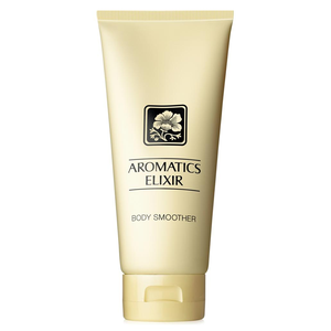 200 ml de Crema y Loción Facial y Corporal Aromatics Baume Douceur de Clinique - Product Image 1