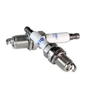 Chất Lượng Cao Nhanh Bugi Cho Xe Bugi IRIDIUM - Product Image 3