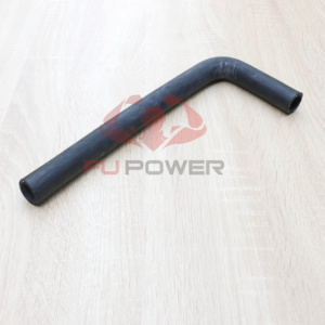 KIT SUPRIMIDO SIPHON BREAK <span class=keywords><strong>RXT</strong></span> GTX <span class=keywords><strong>2023</strong></span> + 1, 2, 3 - Product Image 3