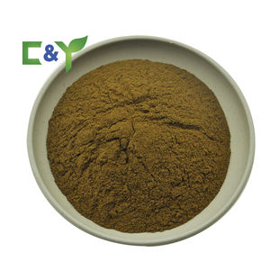 Suplemento Alimenticio Extracto de <span class=keywords><strong>Palmaria</strong></span> <span class=keywords><strong>Palmata</strong></span>, Polvo de <span class=keywords><strong>Palmaria</strong></span> <span class=keywords><strong>Palmata</strong></span>, Extracto de <span class=keywords><strong>Palmaria</strong></span> <span class=keywords><strong>Palmata</strong></span> en Polvo - Product Image 2