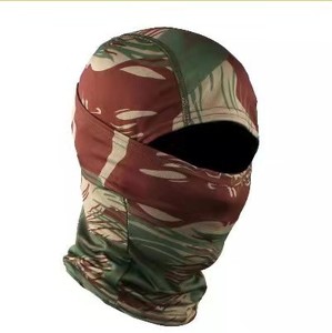 Bufanda de Esquí para Protección Facial Completa, Resistente al Viento, para Caza, Senderismo y Actividades al Aire Libre, Venta al Por Mayor - Product Image 5